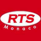 (c) Rts-monaco.mc